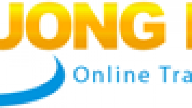 Phuongdongcorp.com