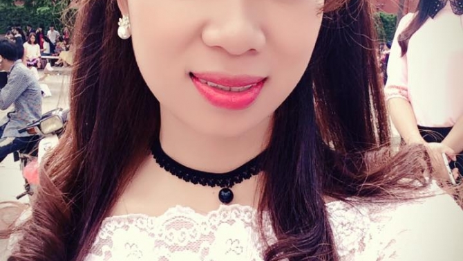 Dịch thuật