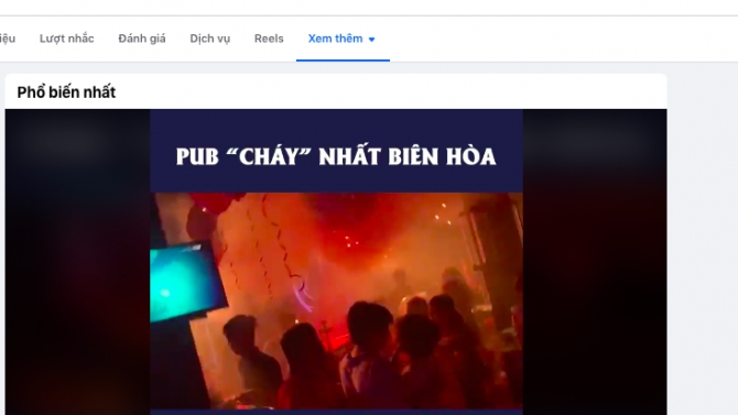 L&ecirc;n kế hoạch v&agrave; x&acirc;y dựng nội dung fanapge