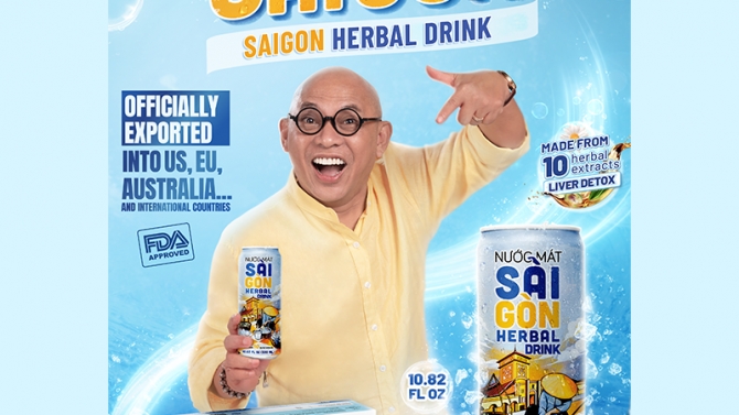 Thiết kế Kayvisual