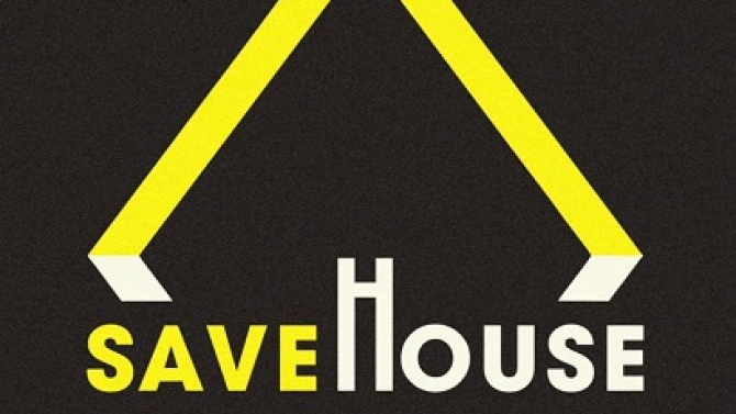 Quản l&yacute; Page Save House / Quản l&yacute; website savehouse.vn
