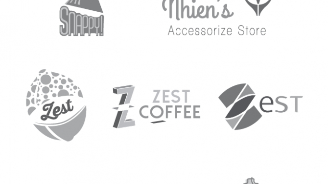 Logo 2014