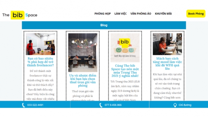 Viết b&agrave;i chuẩn SEO tr&ecirc;n Wordpress