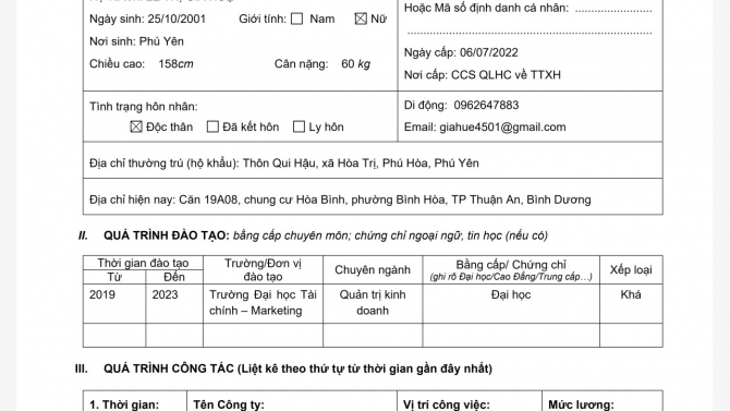 Đ&aacute;nh m&aacute;y văn bản