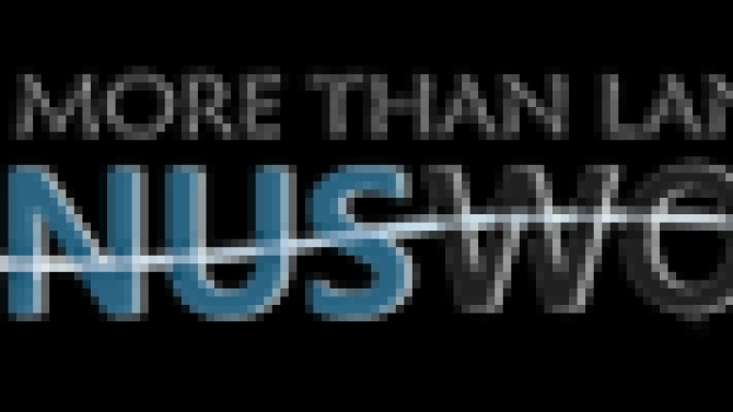 Joinsus World