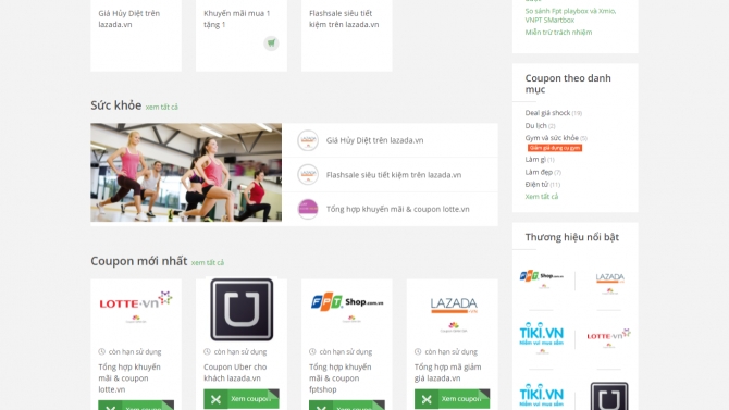 Thiết kế web