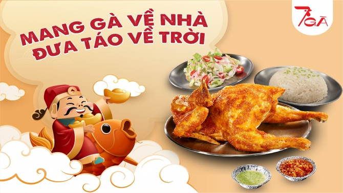 thiết kế banner quảng c&aacute;o