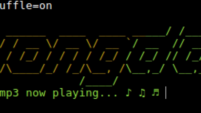 msplay