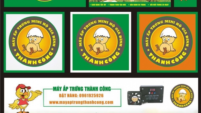 Thiết kế bộ nhận diện Si&ecirc;u thị gi&agrave;y MK Shop