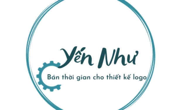 thiết kế logo, &aacute;o ph&ocirc;ng