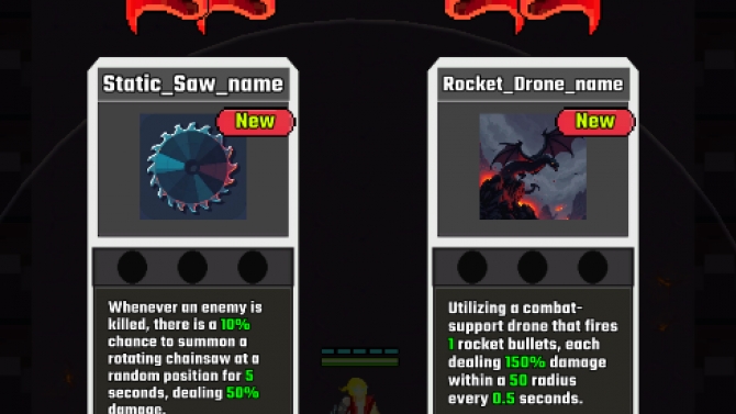 L&agrave;m game web3 on chain