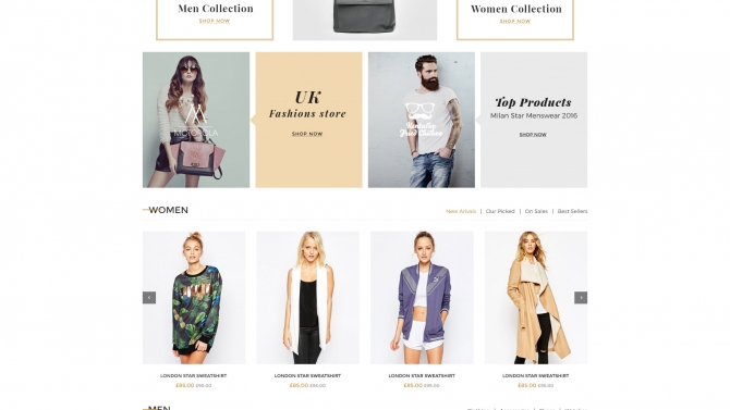Shop 2