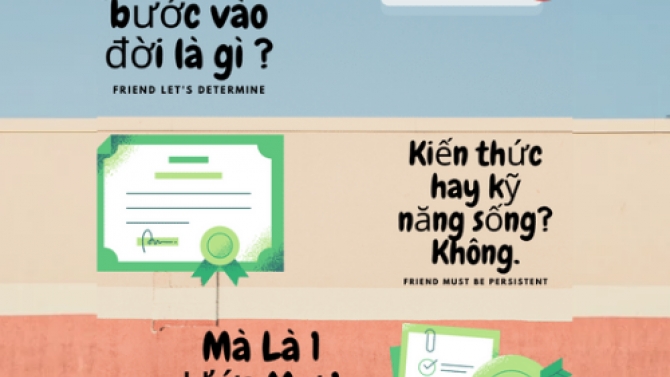 1 &aacute;p ph&iacute;ch mới nghĩ ra