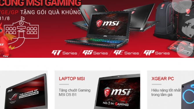 Chỉnh sửa v&agrave; tối ưu h&oacute;a website b&aacute;n h&agrave;ng