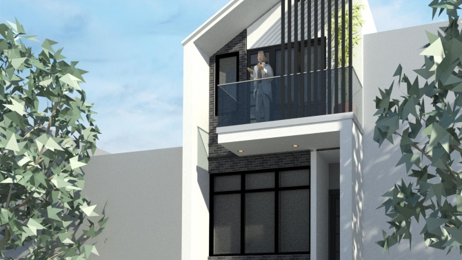 thiết kế