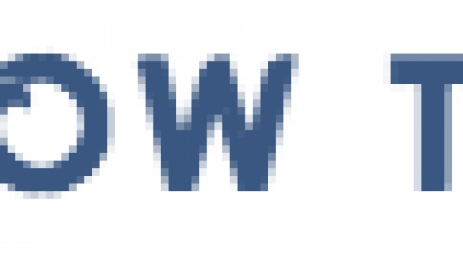 Howtocode.ml