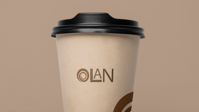 PROJECT CHUỖI CAFE OLAN