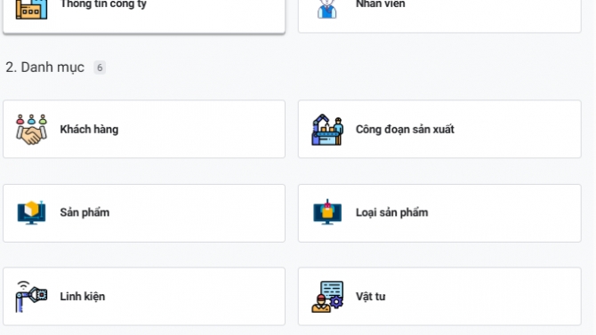 Lufa v2.0.PNG