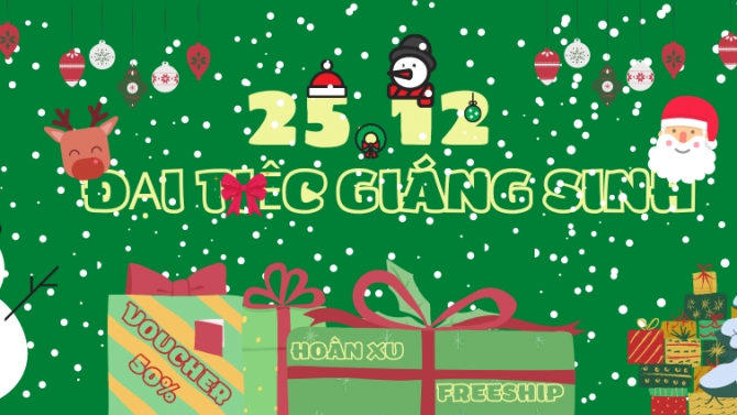 Thiết kế banner