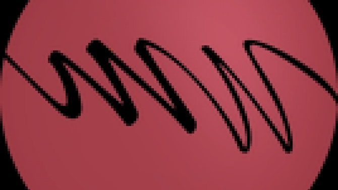 Metro Writers
