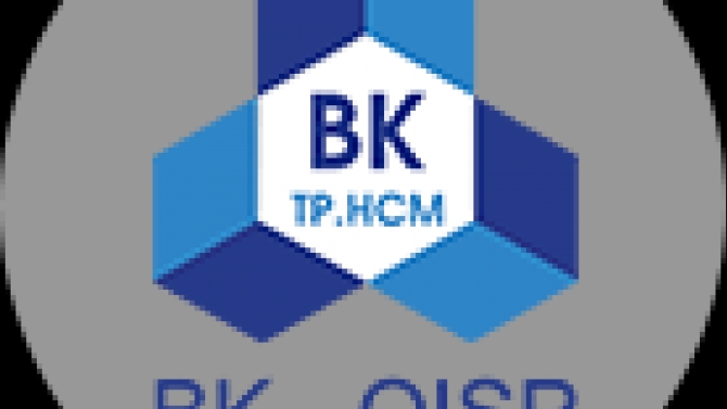 Ph&aacute;t triển nội dung webstie v&agrave; brochure tiếng Anh cho Đại học B&aacute;ch Khoa