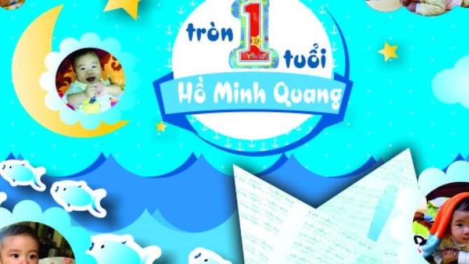 Sinh nhật