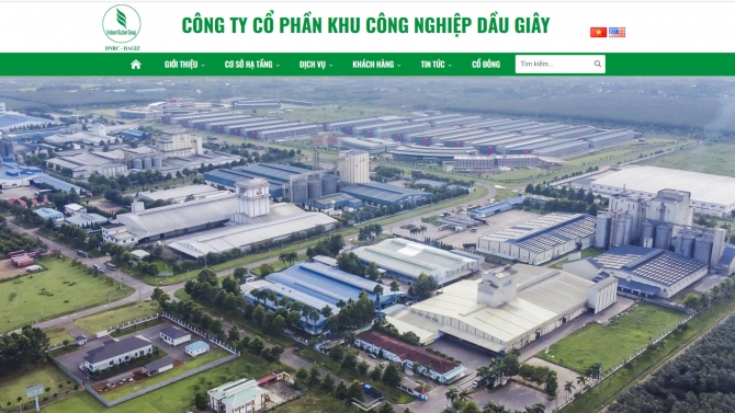 kcndaugiay.vn - WP CMS