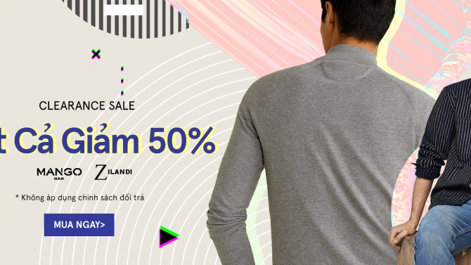 Banner web