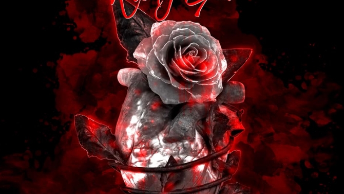 Banner nhạc