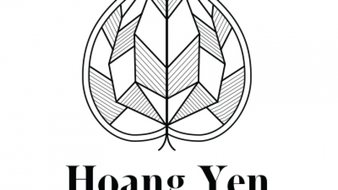 Quản l&yacute; facebook fanpage