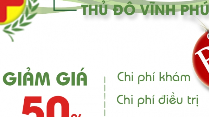 Thiết kế ảnh quảng c&aacute;o