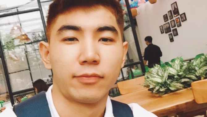 Thiết kế đồ hoạ