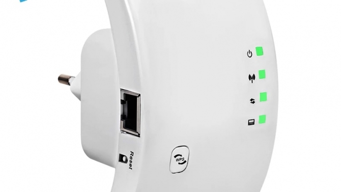 WiFi FPT gồm những g&oacute;i cước n&agrave;o? C&aacute;ch lựa chọn g&oacute;i cước ph&ugrave; hợp