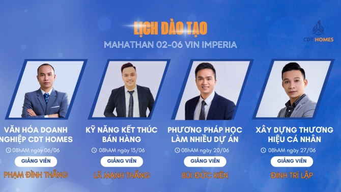 Quản l&yacute; fanpage bất động sản