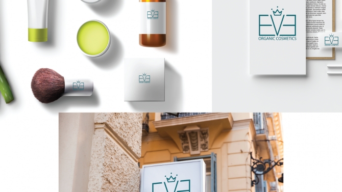 Thiết kế logo, banner, brochure, catalogue, menu,...