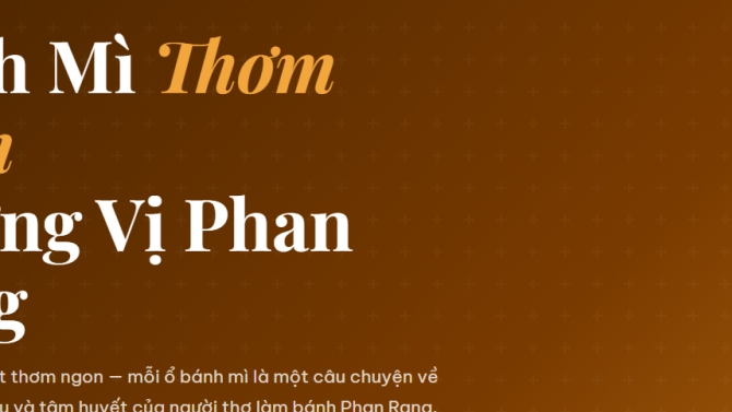 Cửa H&agrave;ng B&aacute;nh M&igrave; Ch&acirc;u Uy&ecirc;n