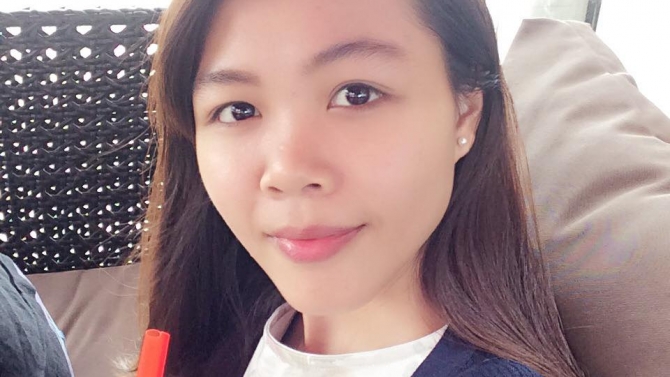 Viết b&agrave;i
