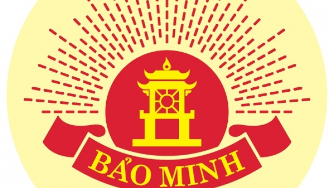 Dự &aacute;n B&aacute;nh trung Thu Bảo Minh 2021