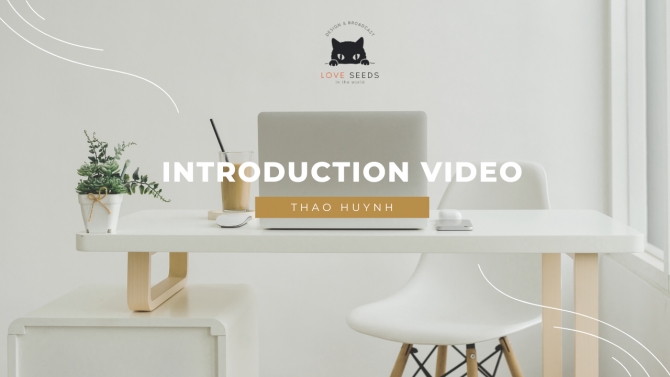 Dựng video