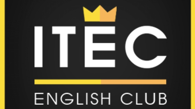 BK-ITEC