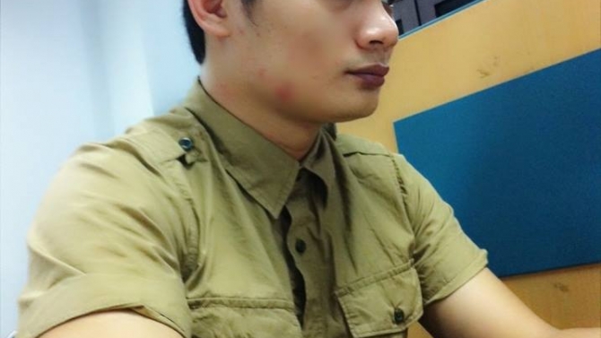 kh&ocirc;ng c&oacute;
