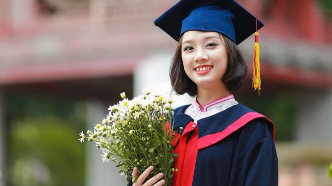 quản l&yacute; website v&agrave; viết nội dung website