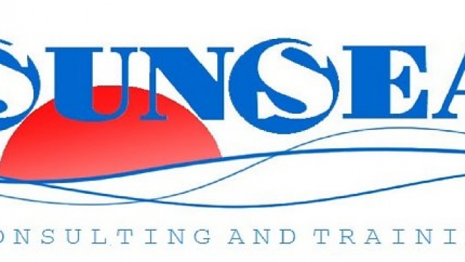Consulting/Marketing/Sale