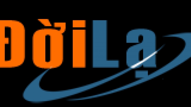 website doila.net