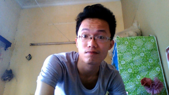 Viết b&aacute;o mạng
