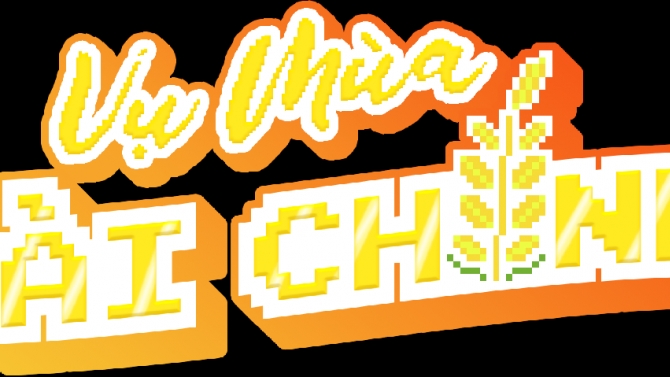 Vụ M&ugrave;a T&agrave;i Ch&iacute;nh