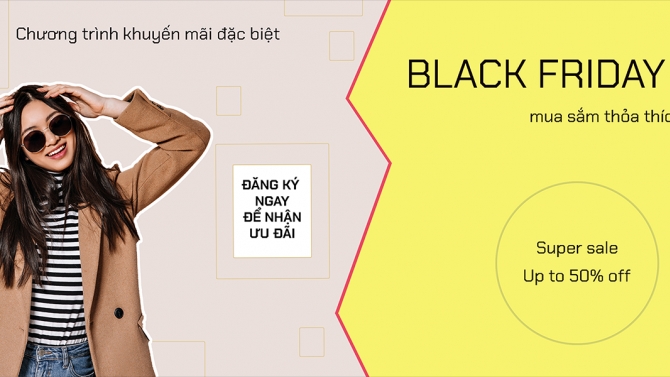 Thiết kế banner quảng c&aacute;o.