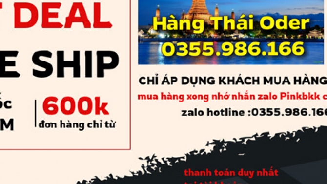 Thiết kế website Nekkothebosspetshop.com