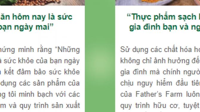 X&acirc;y dựng nội dung thương hiệu & website