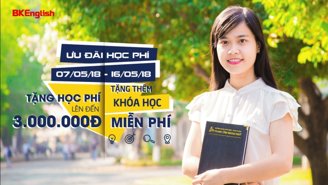 Thiết kế h&igrave;nh ảnh cho website v&agrave; fanpage